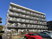 パイントリーハイツの画像