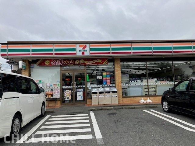 ナリッシュⅢの周辺|当社、チルホームのHPもご覧ください(^^)/物件情報多数♪