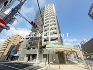 ミラージュパレス本町Departの画像