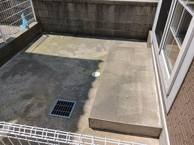 サンライフのその他