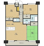 ラミューズ出雲の画像