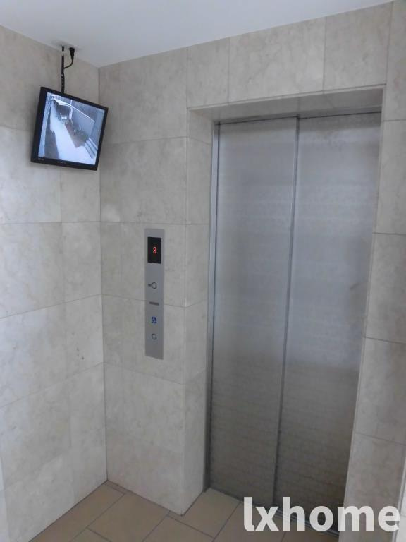 クレセントコートのその他共用部分