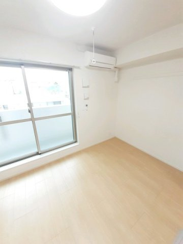 【設備】 | ＣＯＣＯ　ＨＯＵＳＥ