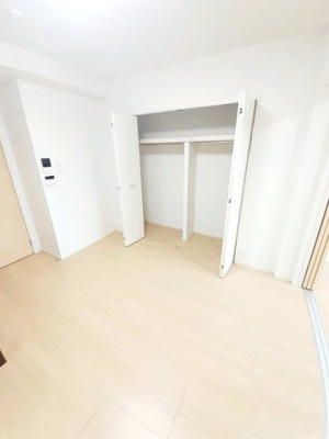 【収納】 | ＣＯＣＯ　ＨＯＵＳＥ | 小物を収納するのに便利です