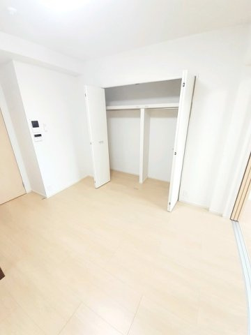 【収納】 | ＣＯＣＯ　ＨＯＵＳＥ | 小物を収納するのに便利です