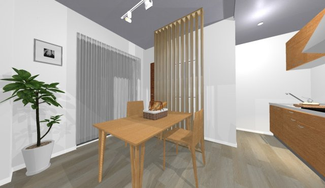 大栄マンション