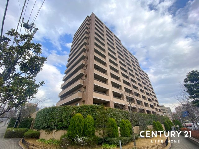 シーズンアリーナ　新百合ヶ丘の画像