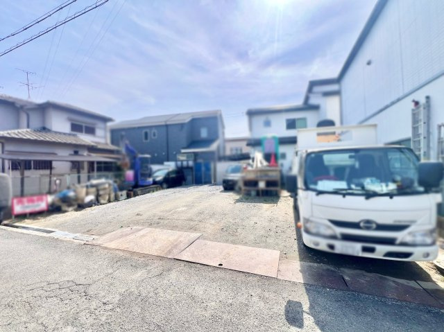 【外観】の画像