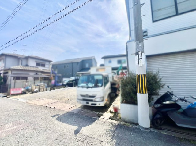 【外観】の画像