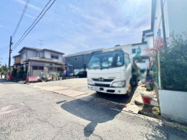 【外観】の画像