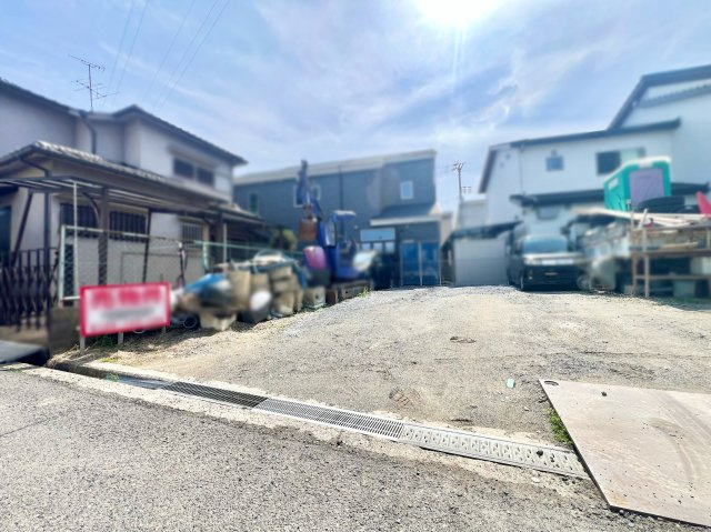 【外観】の画像