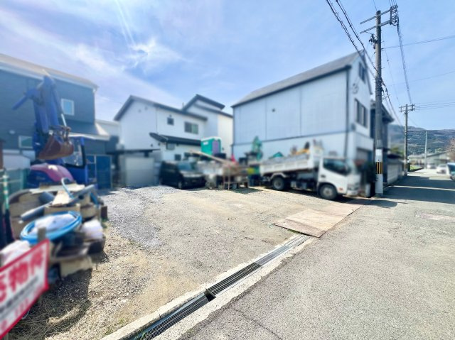 【外観】の画像