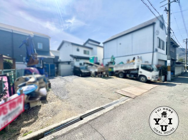 【外観】の画像