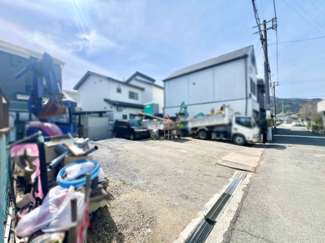 【外観】の画像