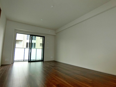  | オープンレジデンシア両国森下