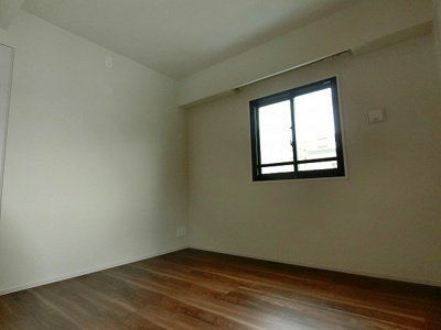  | オープンレジデンシア両国森下