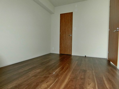  | オープンレジデンシア両国森下