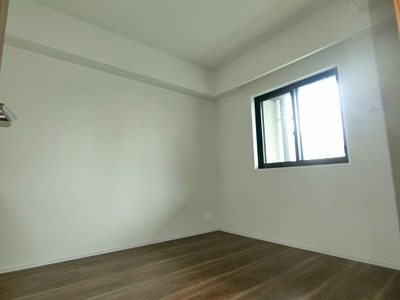  | オープンレジデンシア両国森下