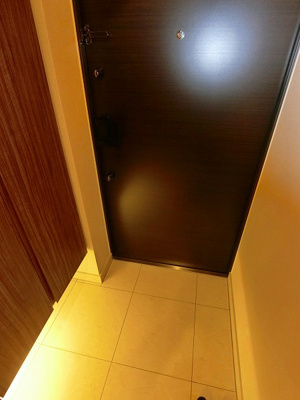  | オープンレジデンシア両国森下