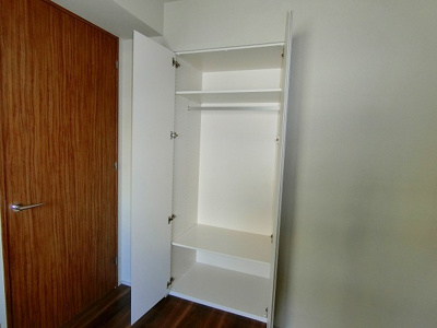  | オープンレジデンシア両国森下