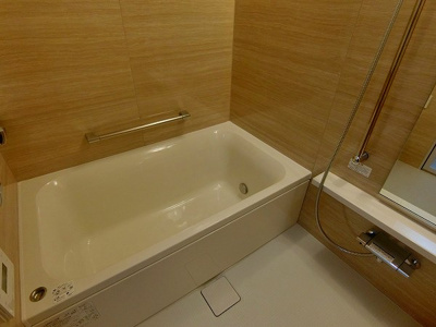  | オープンレジデンシア両国森下