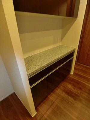  | オープンレジデンシア両国森下