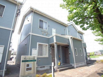 オリーヴハウスＢの画像