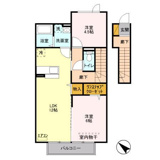 サンボナールの画像