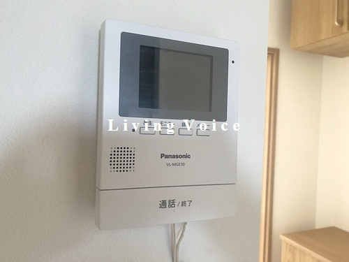 【設備】 | 藤沢市大鋸3丁目　藤沢マンション　5階 | 藤沢マンション