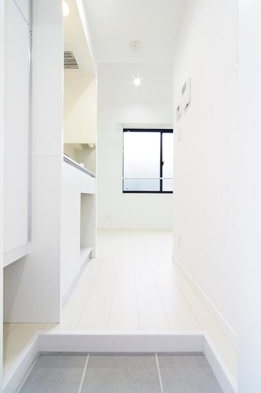 カーサ・イリス