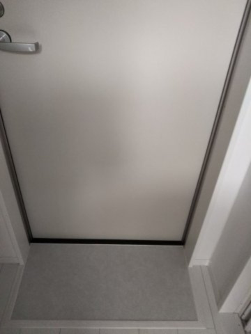 カーサ・イリス