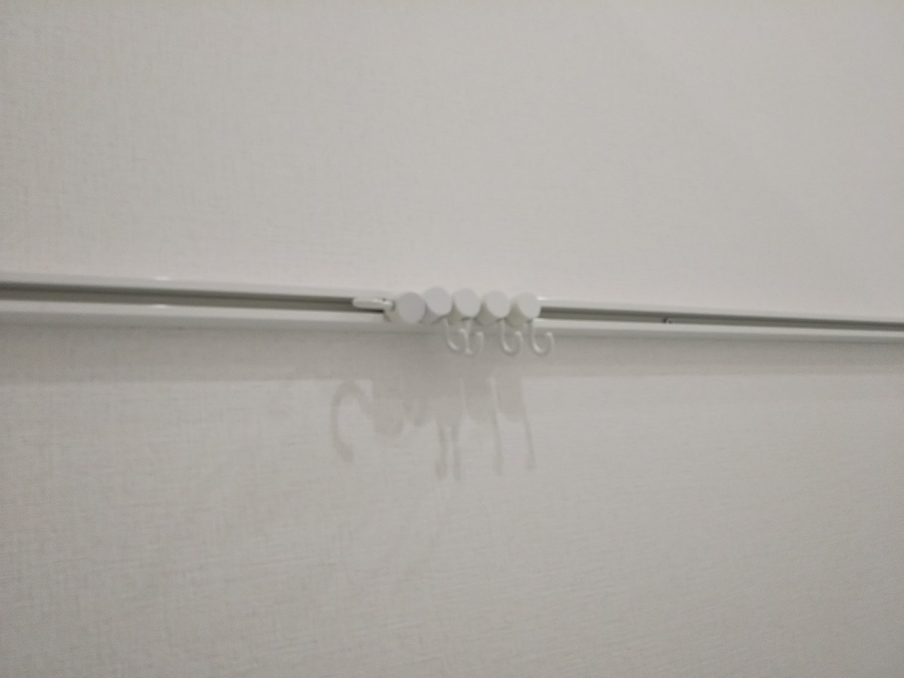 カーサ・イリス