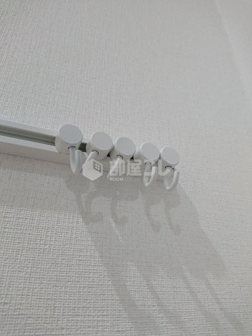 カーサ・イリス