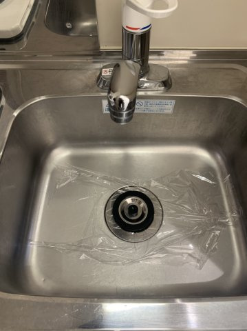 カーサ・イリス