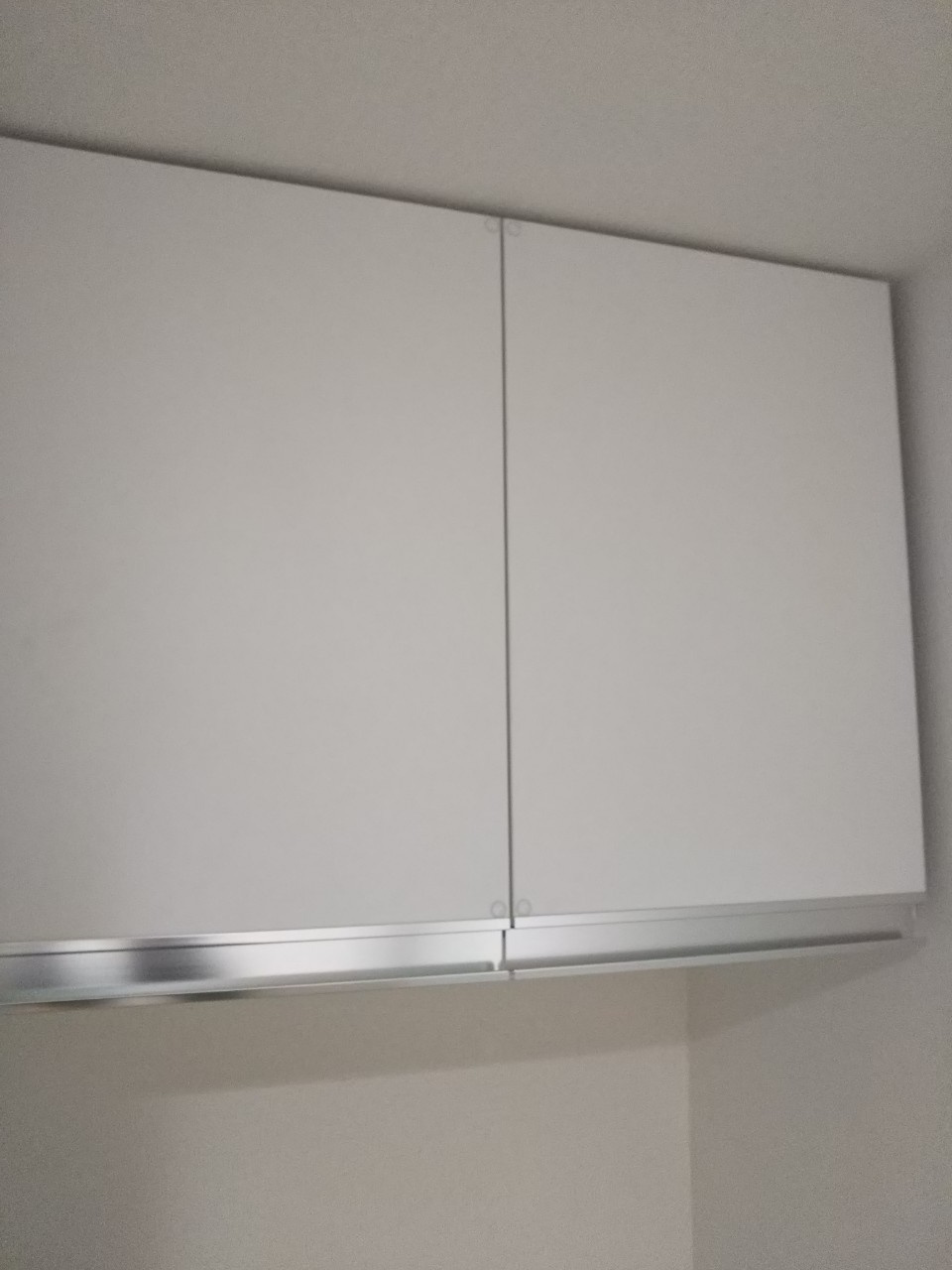 カーサ・イリス