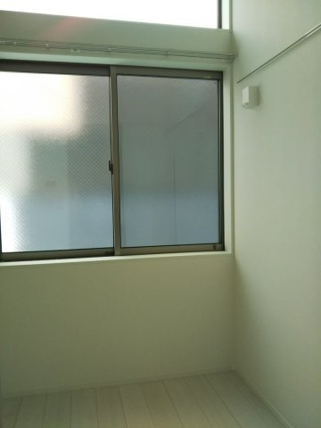 カーサ・イリス