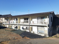 グリーンサイドＦの画像