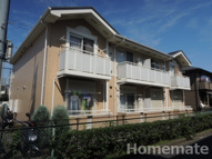 ハレクラニの画像