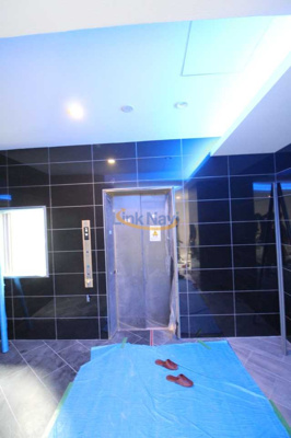 【その他共用部分】 | セレニテ新大阪アリエ