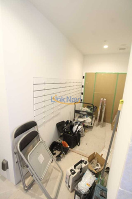 【その他】 | セレニテ新大阪アリエ