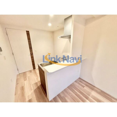 【キッチン】 | セレニテ新大阪アリエ