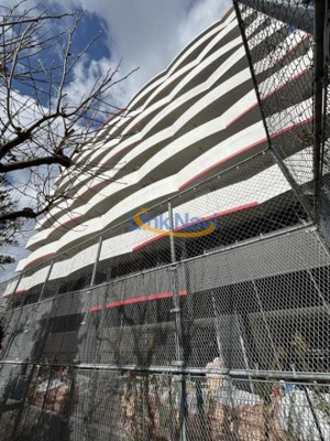 【外観】 | セレニテ新大阪アリエ