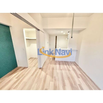 【居間・リビング】 | セレニテ新大阪アリエ