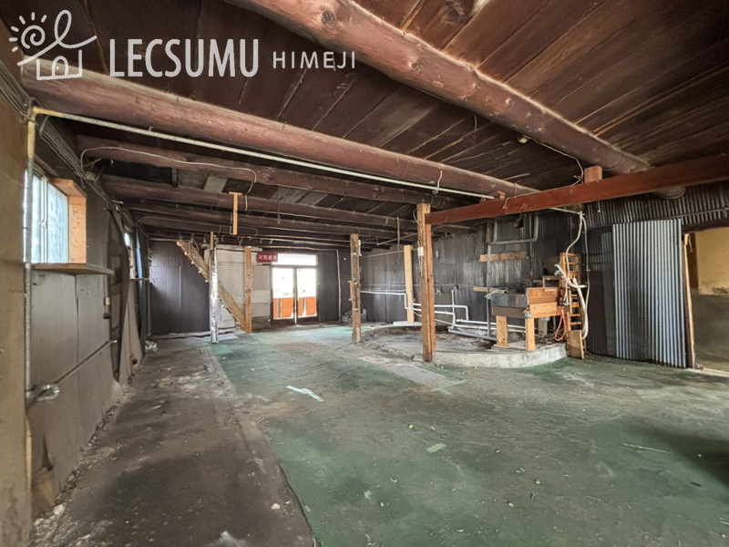 姫路市打越/中古戸建のその他