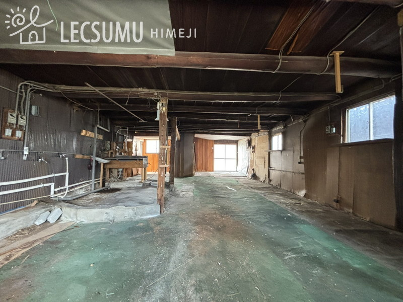 姫路市打越/中古戸建のその他