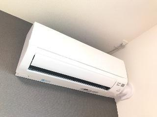 ラウレア OZの設備|当社、チルホームのHPもご覧ください(^^)/物件情報多数♪