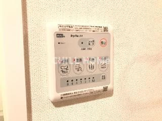 ラウレア OZのその他|当社、チルホームのHPもご覧ください(^^)/物件情報多数♪