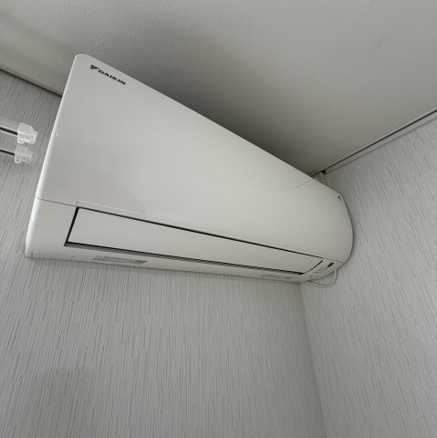 学）フラワーハイツのその他