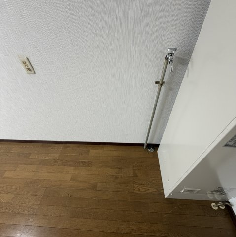 フラワーハイツのその他