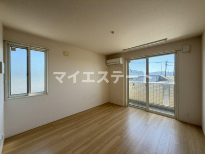 【居間・リビング】 | サザンシャトー古城